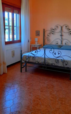 Il Corniolo Tarquinia